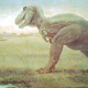 Illustration for article titled On the proper use of iT. rex/i